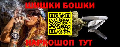 хмурый Донецк